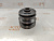 Пыльник ШРУСа наружный TOYOTA CAMRY ACV40,ACV51 06-/MITSUBISHI PAJERO V60/70# 99-06