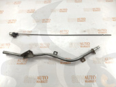 Щуп масляный АКПП Nissan Murano Z51R VQ35DE