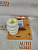 Отбойник стойки Toyota CDE120 NDE120 ZZE12# AZT25# ZZT25# MASUMA
