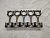 Поршень с шатуном Toyota Mark II GX100 1GFE 13101-70110