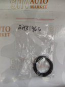 Сальник переднего привода правый TOYOTA VCV1# VZV3# AZT251 MCV21/30 MCX20 SXU10 NOK