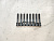 Болт АКПП Subaru Impreza GG2 EJ15