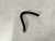 Шланг топливный Toyota Vista Ardeo AZV50G 1AZFSE 2327128050