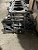 Блок цилиндров Toyota Ipsum ACM21 2001 2AZFE 1141009050