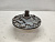 Насос АКПП Toyota Carina AT175 4AFE A241H 35370-12040