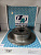 Диск тормозной задний TOYOTA ZZT231/241 AZT24# ACT10 ZCT1# ZZE127/128/137 D=269 TRUSTAUTO