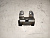 Успокоитель цепи ГРМ Toyota Corolla NZE121 1NZFE 13562-21010