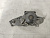 Помпа водяная Honda Inspire UA4 J25A 19200P8AA03