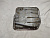 Поддон АКПП Toyota Estima MCR40W 1MZFE U140 3510628080