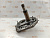 Насос АКПП Subaru Impreza GG2 EJ152 (2)