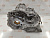 Корпус АКПП Toyota Corolla AE114 4AFE 35101-12072