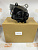 Трамблер HONDA CR-V RD#/INTEGRA DC#/ORTHIA EL# B20B (4+3+2) (9 контактов) KIT