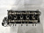 Головка блока цилиндров Hyundai Elantra XD G4ED 2210026100