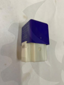 Реле стартера 28300-10020 DENSO