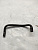 Патрубок картерных газов Honda Accord CL9 K24A3 36283-RAA-A00