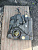 Бак топливный Ford Focus 3 CB8 2011-2015 седан