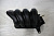 Коллектор впускной Toyota Vista Ardeo ZZV50G 1ZZFE 17120-22030