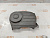 Крышка ГРМ Mitsubishi Colt Z25A 4G19 
