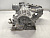 Корпус АКПП Mazda Familia VY10 GA13DS