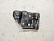 Кронштейн опоры двигателя Toyota Carina AT175 4AFE A241H 12325-16090