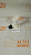 Моторчик омывателя 28920-50Y00 NISSAN KIT