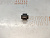 Втулка топливной рейки Toyota Mark II GX90 1GFE (2)