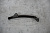 Успокоитель цепи ГРМ Toyota Vista Ardeo ZZV50G 1ZZFE 13561-22020