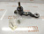 Шаровая опора нижняя правая TOYOTA CHASER/CRESTA/MARK 92-02 X90/100 OEM
