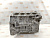 Блок цилиндров Honda Odyssey RA7 F23A