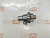 Термостат Exeed RX SQRF4J20C