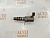 Клапан VVT-i Honda Accord CL9 K24A3 (2)
