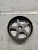 Шестерня распредвала Lexus RX300 MCU15 1MZFE 13523-20020 (3)