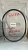 Трос багажника TOYOTA ECHO, YARIS, Platz, NCP12, NCP16, SCP11 KIT