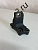 Кронштейн опоры двигателя Toyota Ipsum ACM21 2001 2AZFE правый 1231528070