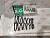 Пружина задняя TOYOTA VISTA/CAMRY SV35, CV35 4WD OBK