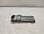 Фильтр АКПП Toyota Hilux KZN130 1KZTE 3530335010