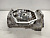 Масляный картер Nissan Qashqai J10E MR20DE (4) 11110-CK80A