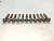Болт корпуса АКПП Toyota Ipsum SXM15G 3SFE A243F 90105-08065