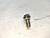 Болт АКПП Honda Accord CL9 K24A3 MCTA 25951-RGR-000