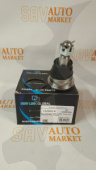 Шаровая опора NISSAN A33 C24 U30 P12 V10 LINKGLOBAL