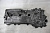Клапанная крышка Toyota Mark X GRX120 4GRFSE левая 1120231022
