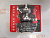 Колодки тормозные задние HONDA CF# CL# CM# RD4/5 FD# UA# DC# RK# FA# FK# JEENICE