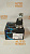 Шаровая опора NISSAN A33 C24 U30 P12 V10 LINKGLOBAL