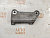Кронштейн компрессора кондиционера Honda Accord CL9 K24A3 (2) 38930PNA000