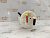 Фильтр топливный HONDA FIT GD1/2/AIRWAVE OEM