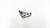 Кронштейн генератора Lexus RX300 MCU15 1MZFE 12511-20020 (2)