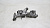 Корпус термостата Honda Inspire UA4 J25A 19410P8FA00 (2)