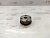 Муфта VVT-i Mazda Demio DY3W ZJVE (3) 