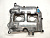 Крышка головки блока цилиндров VVT-I Subaru Legacy BL5 EJ20X