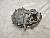 Крышка АКПП Toyota Camry MCV20 1MZFE 3410133071